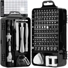 zestaw-srubokretow-precyzyjnych-120w1-wkretaki-torx-srubokrety-precyzyjne