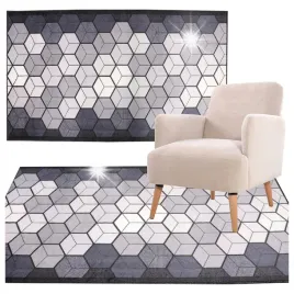 dywan-do-pokoju-salonu-sypialni-cubik-100x180-cm-nowoczesny-geometryczny