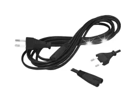 kabel-przewod-zasilajacy-do-telewizora-monitora-zasilacza-konsoli-2pin-5m