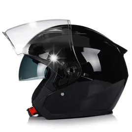 kask-otwarty-czarny-motocykl-skuter-quad-choper-gokart-homologacja-blenda