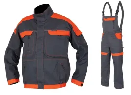 ubranie-robocze-ardon-cool-trend-100percent-bawelna-r-52