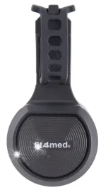 dzwonek-rowerowy-elektryczny-glosny-na-rower-z-alarm-4-dzwieki-usb-c-pilot