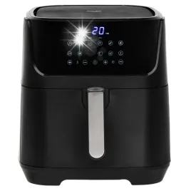 air-fryer-frytkownica-beztluszczowa-55l-frytownica-xxl-2500w-12-programow