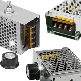 regulator-napiecia-obrotow-silnika-50-230v-4000w-20a