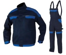 ubranie-robocze-ardon-cool-trend-100percent-bawelna-r-64