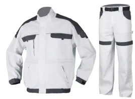 ubranie-robocze-ardon-cool-trend-100percent-bawelna-r-48