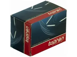 uszczelniacz-polosi-opel-corsa-d-1-0-1-7-c-1-0-1-8-e-1-0-1-6