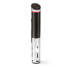 wolnowar-do-kuchni-sous-vide-lcd-1000w-regulacja-temperatury-agd-drobne