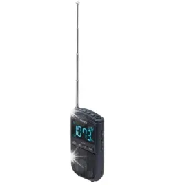 camey-cr-1905-akumulatorowe-radio-przenosne-fm-am-usb-c-mini-radio