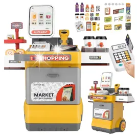 supermarket-interaktywny-dla-dzieci-cukierna-kawiarnia-skaner-kasa-dzwiek