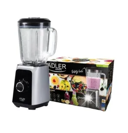 blender-kielichowy-szklany-dzbanek-15l-1000w-kruszy-lod