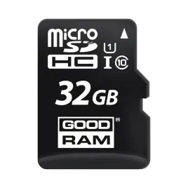 karta-microsd-goodram-sdu32ghcuhs1agrr10-32-gb