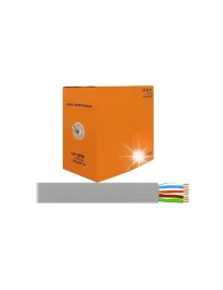 kabel-komputerowy-lan-utp-sieciowy-rj45-skretka-cat-5e-cca-miedziowany-305m