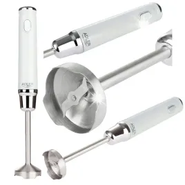 blender-reczny-350w-stal-nierdzewna-ergonomiczny-cichy-silnik-adler-ad4617