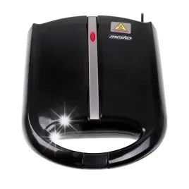 opiekacz-do-orzeszkow-ciastek-forma-na-24-sztuki-elektryczny-1600w-orzeszki
