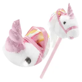 hobby-horse-miekka-glowa-konia-kon-na-kiju-jednorozec-70-cm-dzwieki-galopu