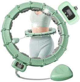kolo-hula-hoop-smart-modulowy-masazer-ciala-z-wypustkami-i-licznikiem-lcd