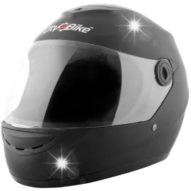 kask-motocyklowy-zamkniety-szczekowy-skuter-quad-atv-gokart-czarny-mat-xl