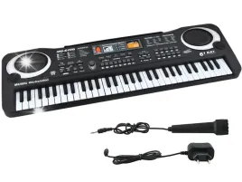 pianino-dla-dzieci-keyboard-organy-elektroniczne-do-nauki-mikrofon-karaoke