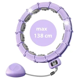 kolo-hula-hoop-smart-modulowy-masazer-ciala-z-wypustkami-i-licznikiem-lcd