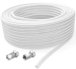 kabel-koncentryczny-antenowy-100percent-miedziany-25m-6-8mm-hd-4k-wtyki