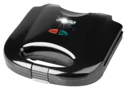 opiekacz-do-kanapek-toster-sandwich-trojkaty-850w-nieprzywierajaca-powloka