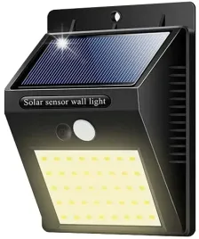 lampa-solarna-halogen-5w-z-czujnikiem-ruchu-zmierzchu-akumulator-1200mah
