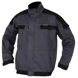 bluza-robocza-ardon-cool-trend-100percent-bawelna-r-64