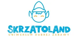 lalka-dla-dzieci-mata-joga-dlugie-blond-wlosy