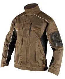 bluza-robocza-dla-mechanika-ardon-vision-mocna-5xl