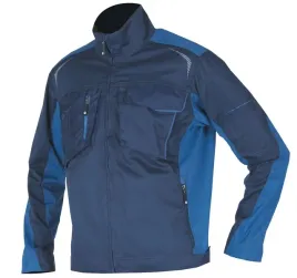 mocna-bluza-robocza-dla-mechanika-ardon-r8ed-r-56