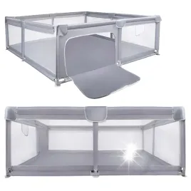 kojec-dla-dziecka-180x200-cm-duzy-plac-zabaw-suchy-basen-przyssawki-oslony
