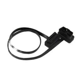 przedluzacz-adapter-obd2-16-pin-50cm-kabel-do-interfejsu-diagnostycznego