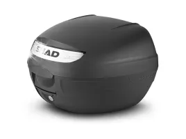 mocny-kufer-do-skutera-motocykla-quada-shad-sh26-plyta