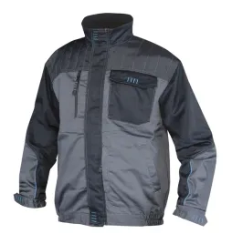 bluza-robocza-dla-majsterkowicza-ardon-4tech-r-60