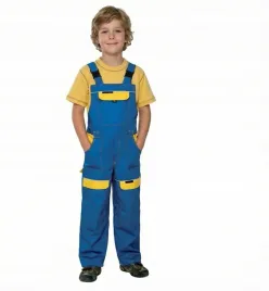 ogrodniczki-dzieciece-spodnie-na-szelkach-mocne-ardon-cool-trend-kids-98