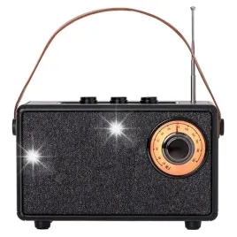 radio-fm-z-bluetooth-ubs-c-sd-z-pendrive-vintage-camry-cr1902-czarne