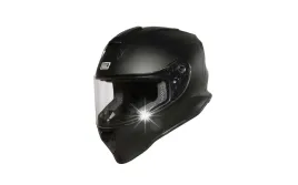 kask-szczekowy-motocyklowy-skuter-quad-origine-dinamo-solid-czarny-mat-l