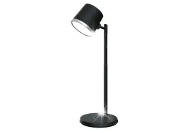 lampka-biurkowa-na-biurko-nocna-led-regulowana-svensson-premium
