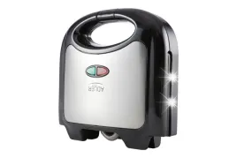 opiekacz-do-kanapek-toster-sandwich-trojkaty-850w-nieprzywierajaca-powloka