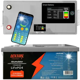 akumulator-12v-200ah-lifepo4-bms-do-silnikow-zaburtowych-lodzi-kampera