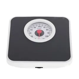 waga-lazienkowa-mechaniczna-analogowa-120kg-czarna