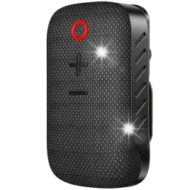 glosnik-bluetooth-zestaw-glosnomowiacy-najnowszy-bluetooth-5-3-akumulator