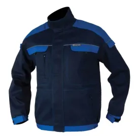 bluza-robocza-ardon-cool-trend-100percent-bawelna-r-48