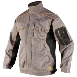 bluza-robocza-monterska-ardon-vision-mocna-r-62
