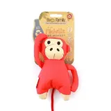 beco-zabawka-soft-malpka-s