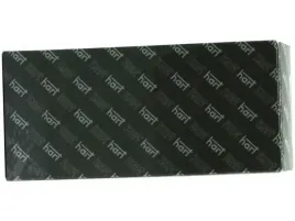 filtr-powietrza-hart-907-532