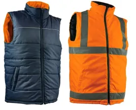 kamizelka-robocza-dwustronna-ocieplana-benefit-3xl