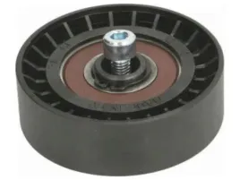 rolka-paska-klinowego-opel-vectra-a-2-5-b-2-5-omega-a-2-6-3-0-b-2-5