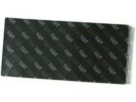 filtr-powietrza-hart-907-528